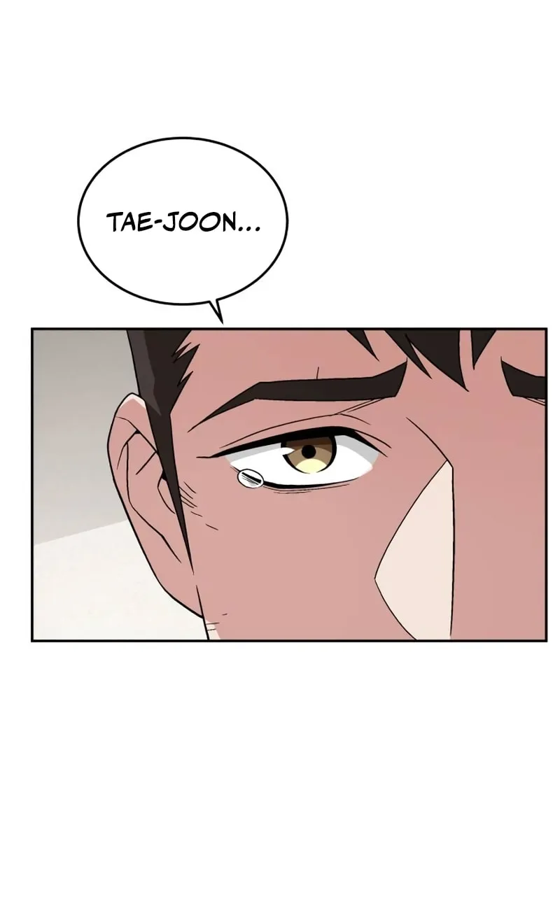 Apocalyptic Chef Awakening Chapter 16 page 59 - 