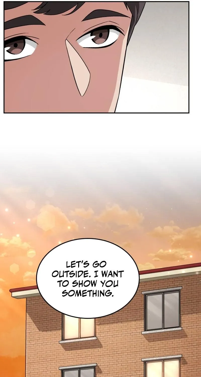 Apocalyptic Chef Awakening Chapter 16 page 60 - 