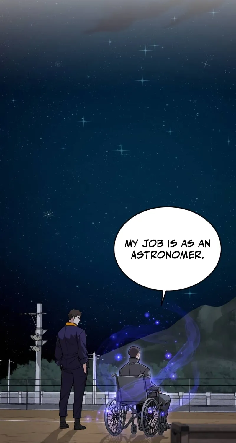 Apocalyptic Chef Awakening Chapter 16 page 62 - 