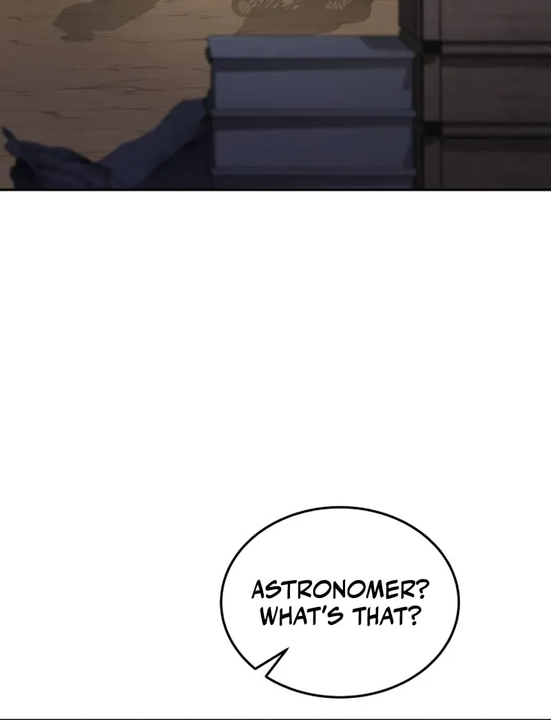 Apocalyptic Chef Awakening Chapter 16 page 63 - 