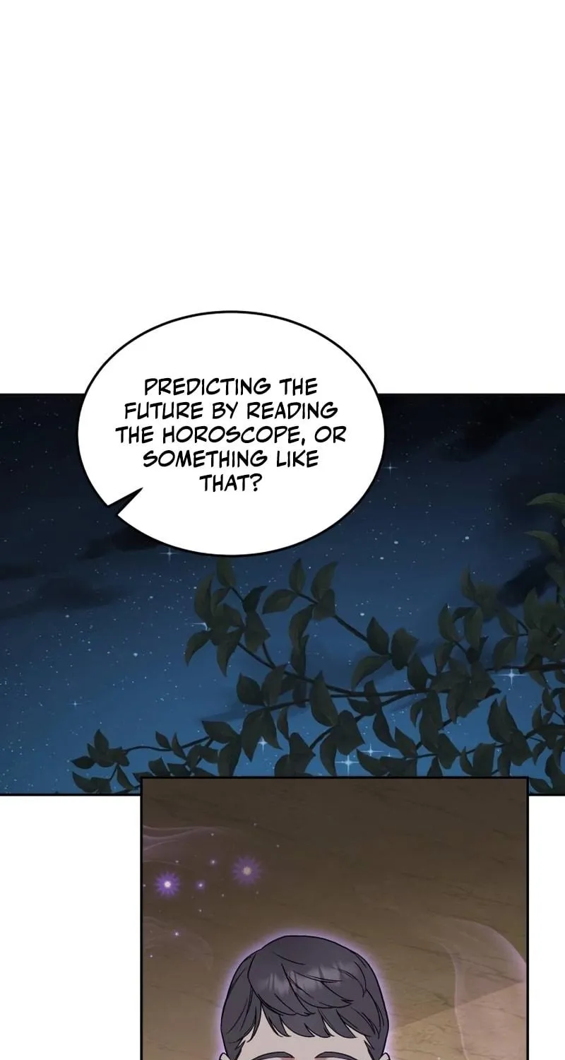 Apocalyptic Chef Awakening Chapter 16 page 66 - 