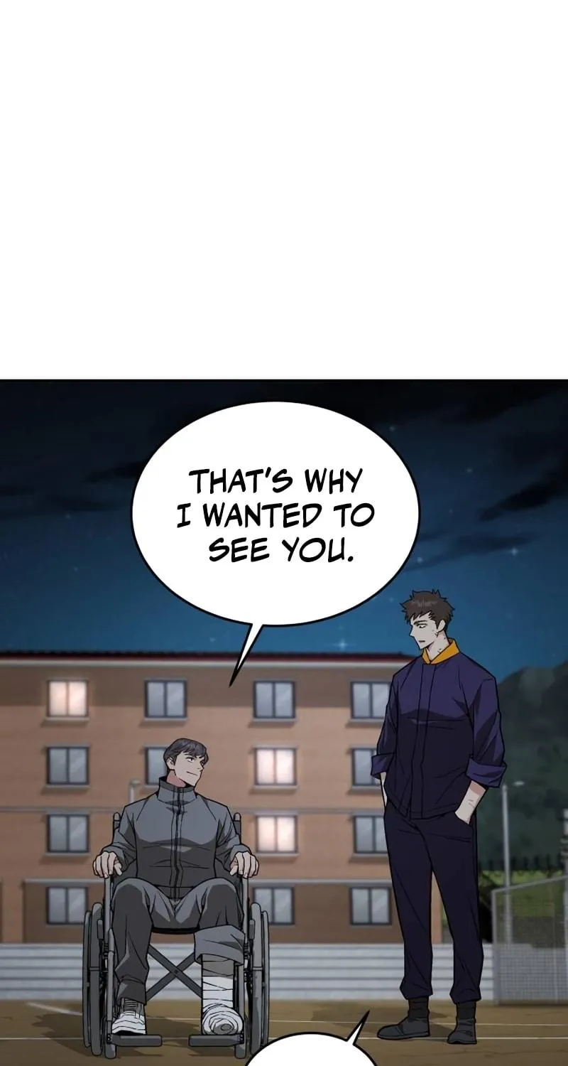 Apocalyptic Chef Awakening Chapter 16 page 70 - 