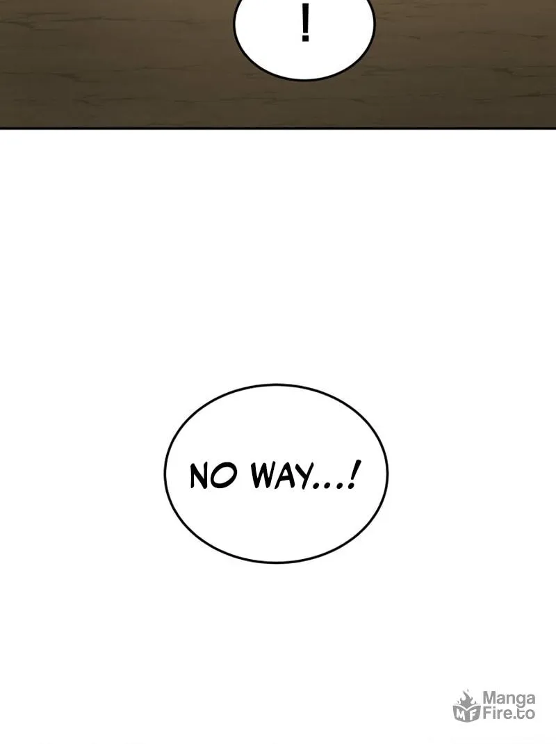 Apocalyptic Chef Awakening Chapter 16 page 71 - 