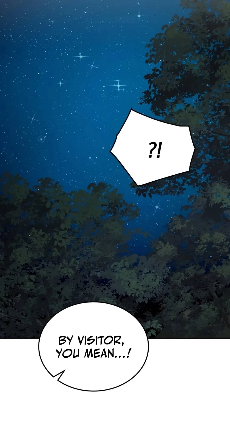 Apocalyptic Chef Awakening Chapter 16 page 74 - 