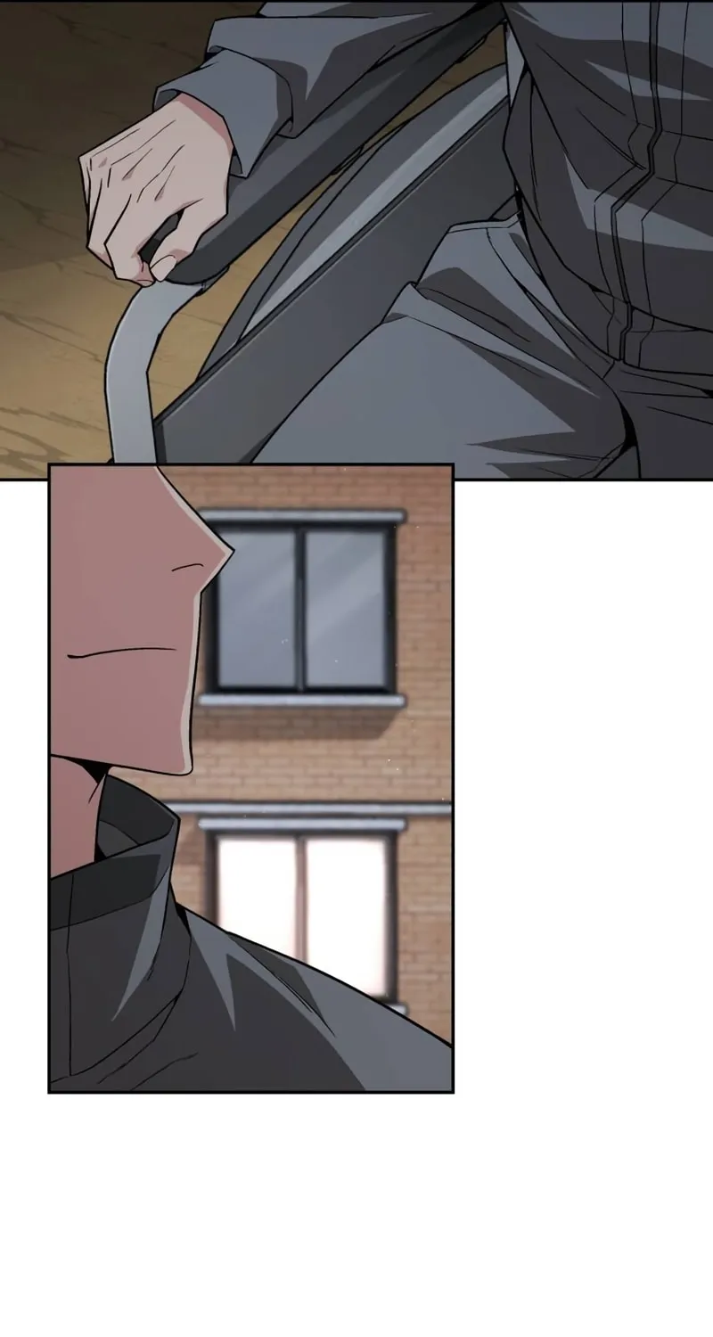 Apocalyptic Chef Awakening Chapter 16 page 76 - 