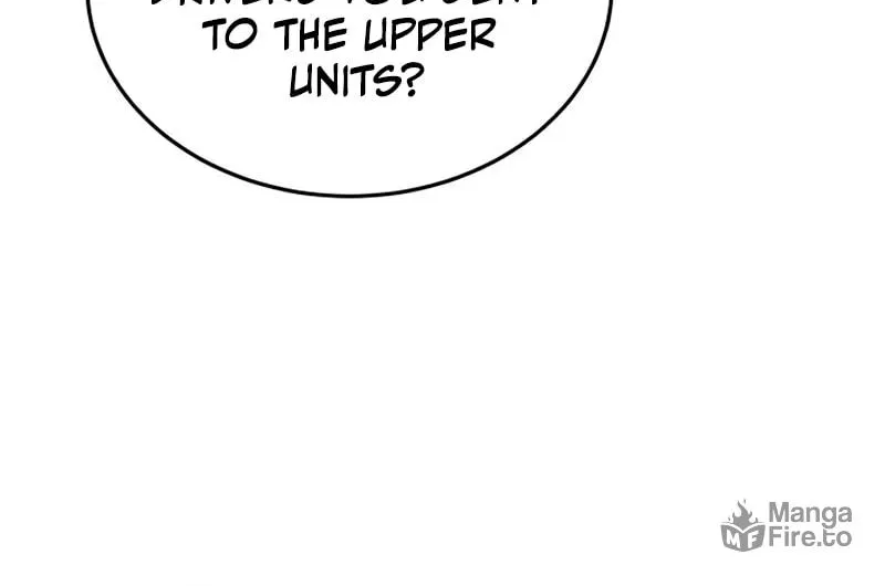 Apocalyptic Chef Awakening Chapter 16 page 10 - 