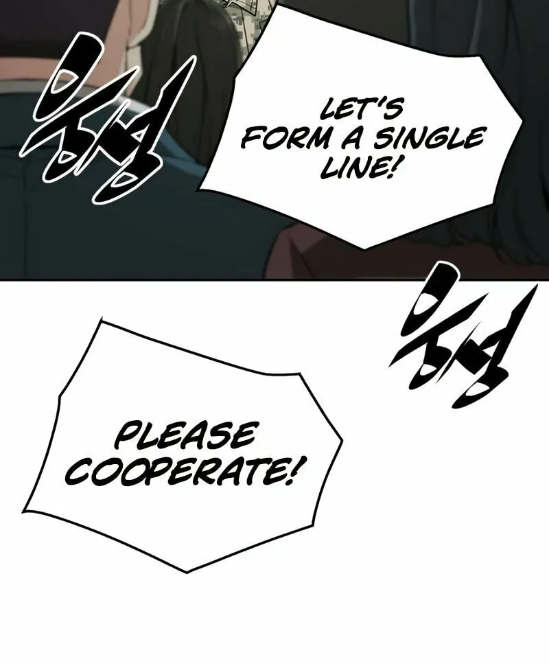 Apocalyptic Chef Awakening Chapter 17 page 14 - 