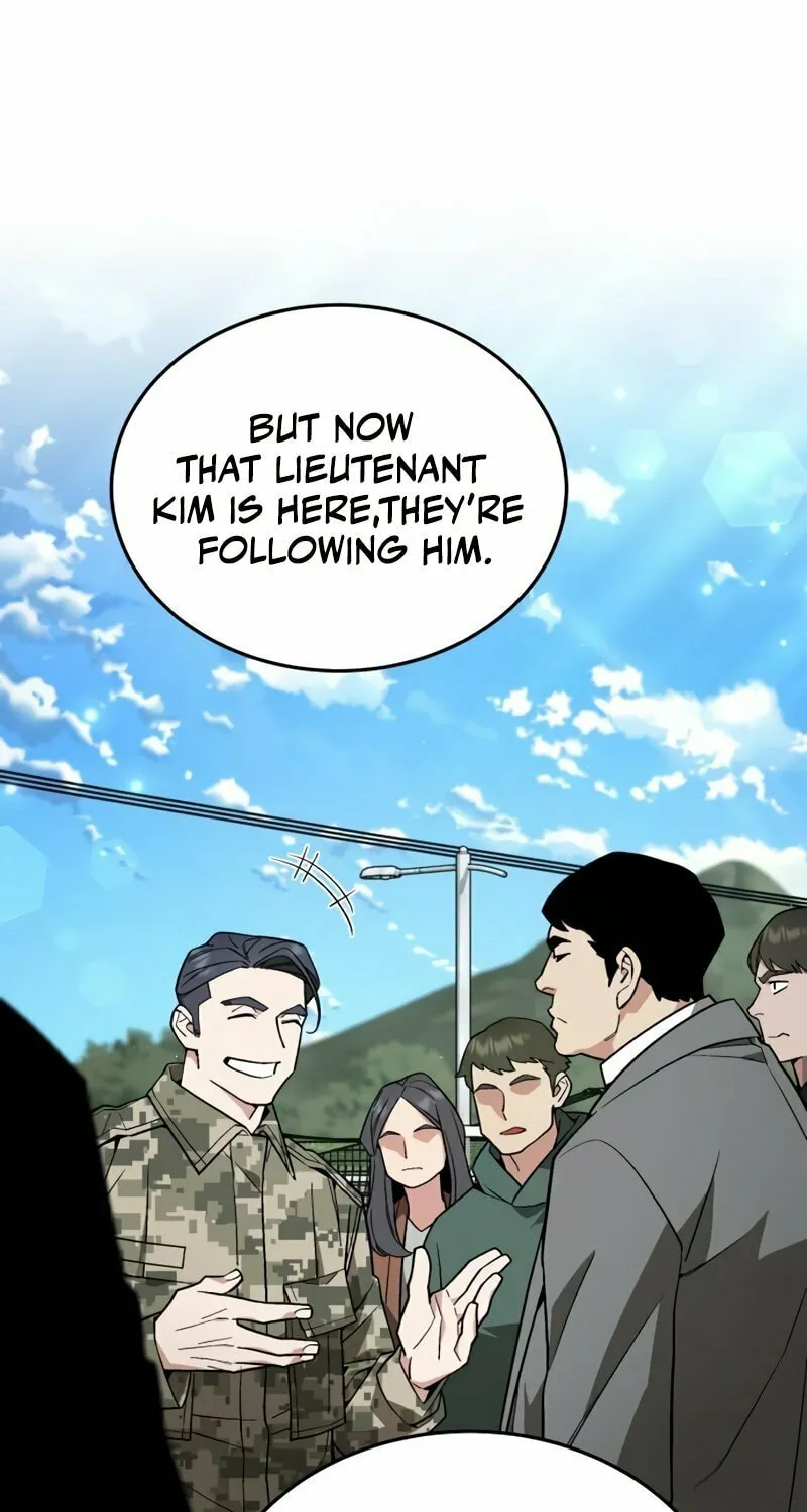 Apocalyptic Chef Awakening Chapter 17 page 46 - 