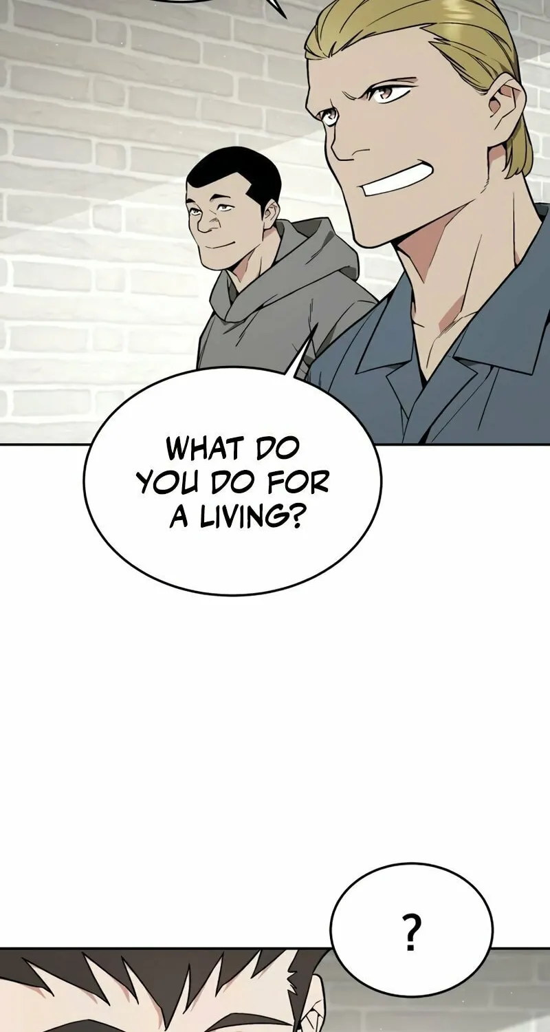 Apocalyptic Chef Awakening Chapter 17 page 75 - 