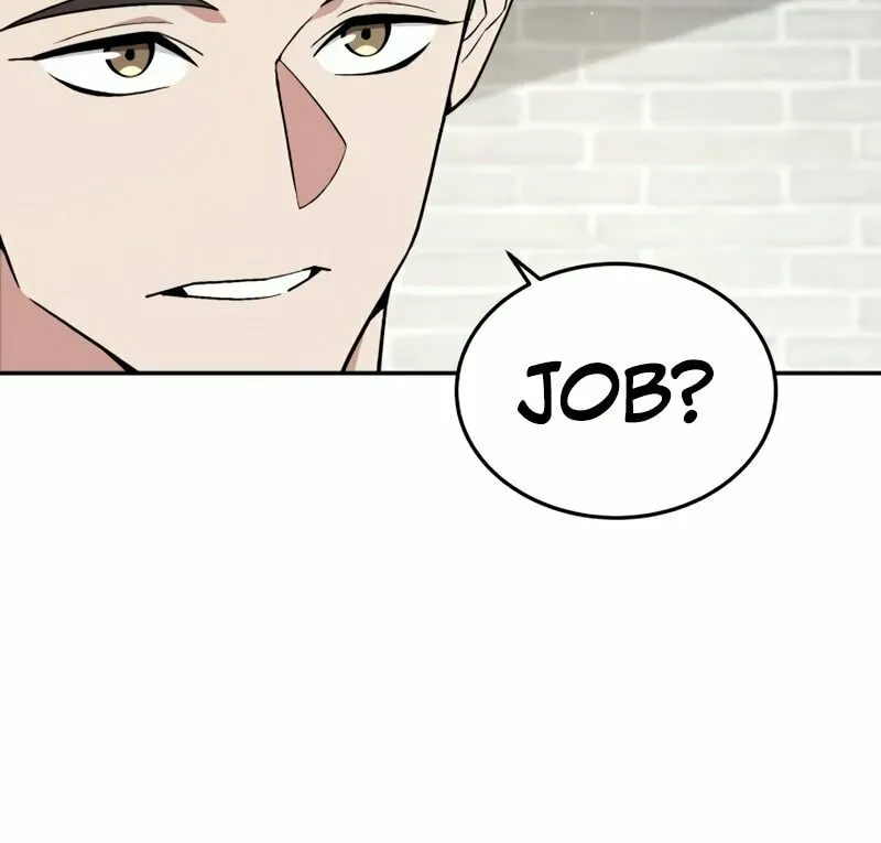 Apocalyptic Chef Awakening Chapter 17 page 76 - 