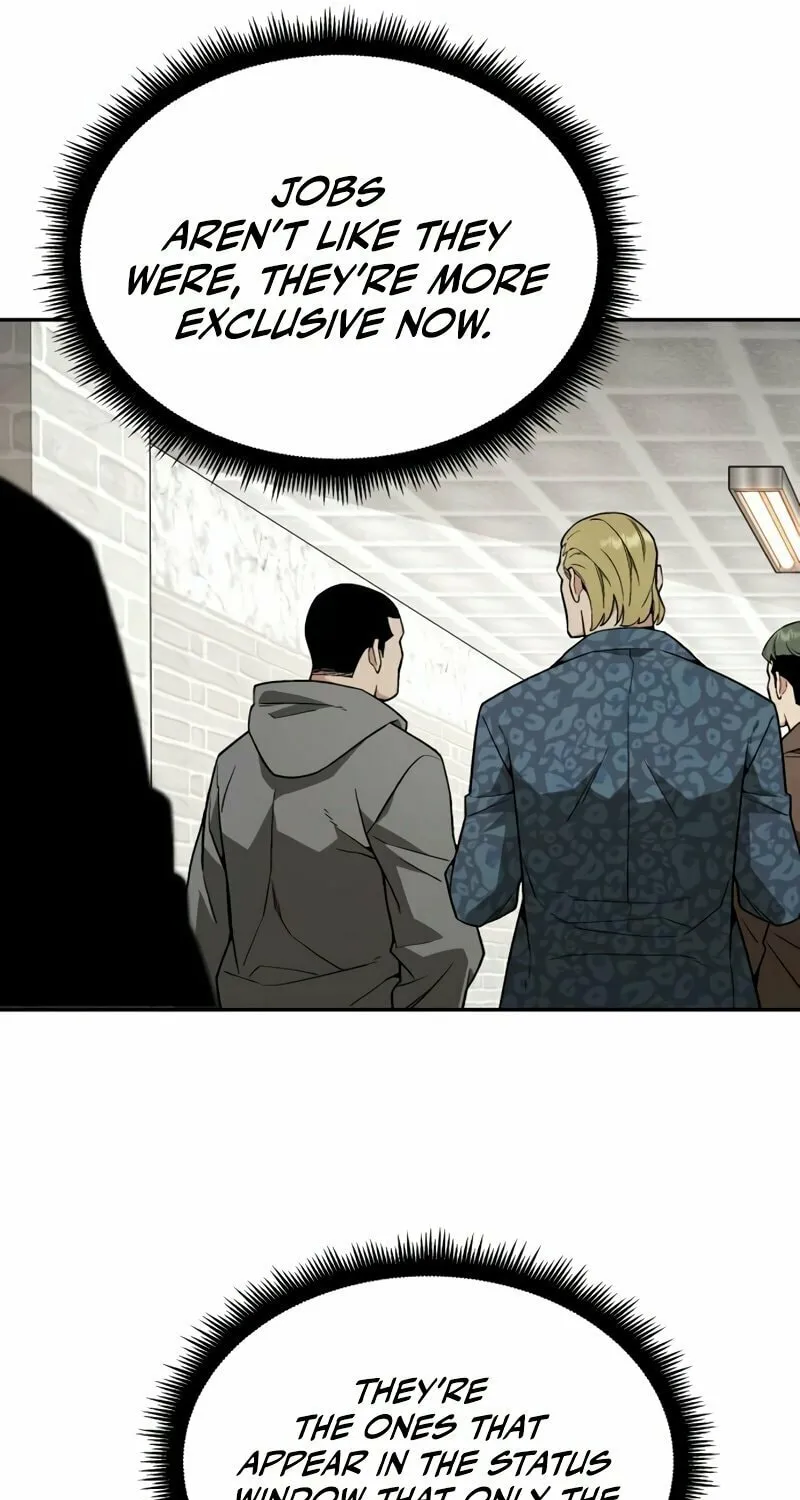 Apocalyptic Chef Awakening Chapter 17 page 82 - 