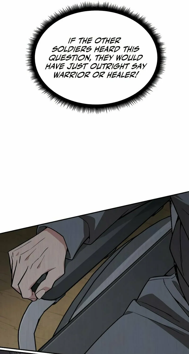 Apocalyptic Chef Awakening Chapter 17 page 84 - 