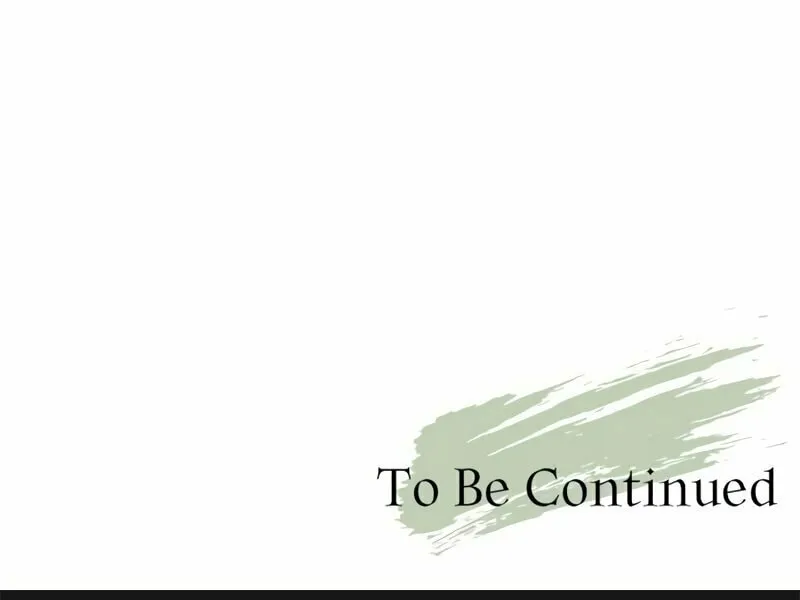 Apocalyptic Chef Awakening Chapter 17 page 86 - 