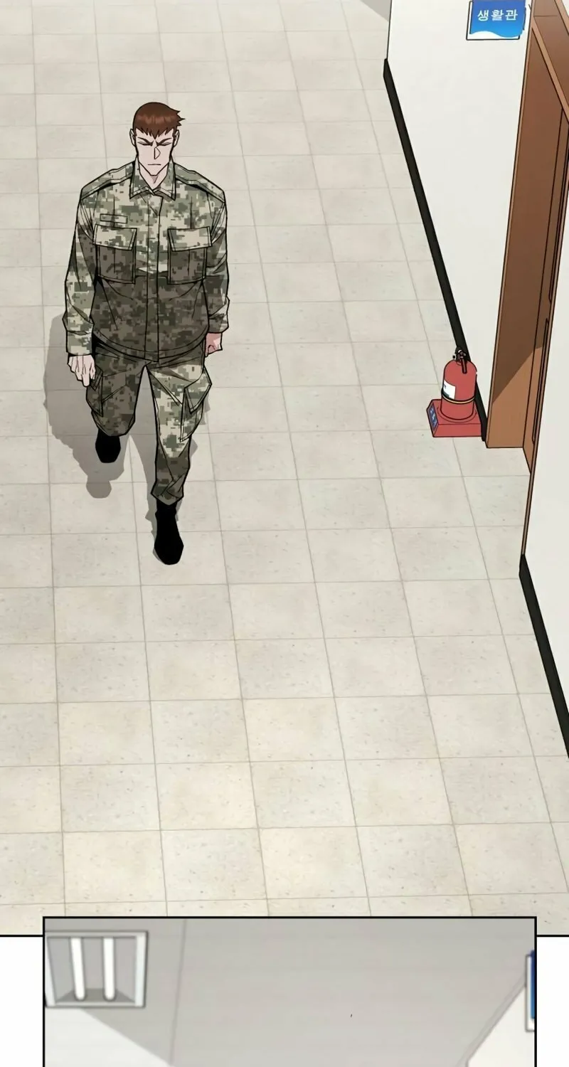 Apocalyptic Chef Awakening Chapter 18 page 2 - 