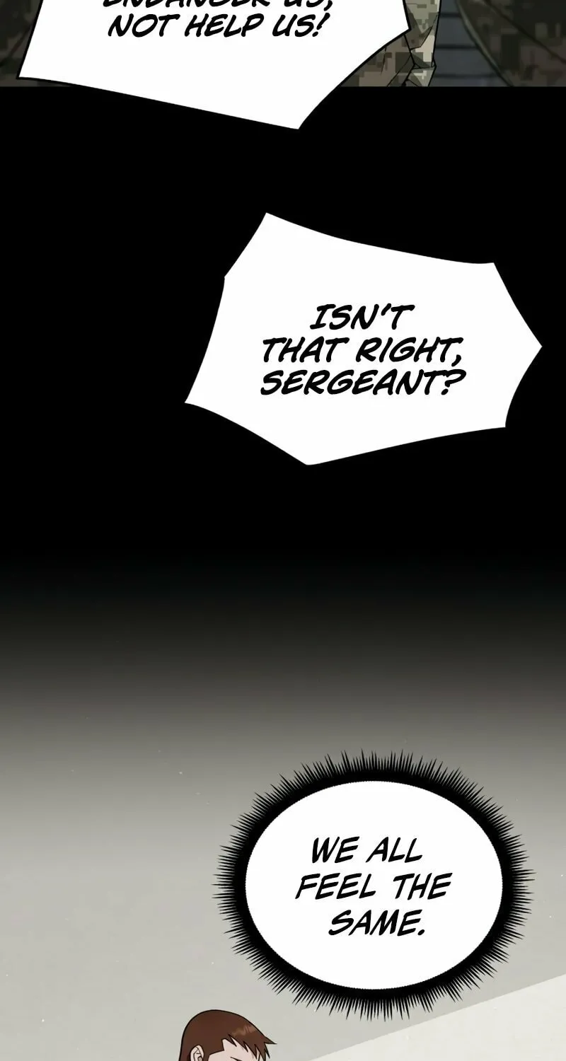 Apocalyptic Chef Awakening Chapter 18 page 13 - 