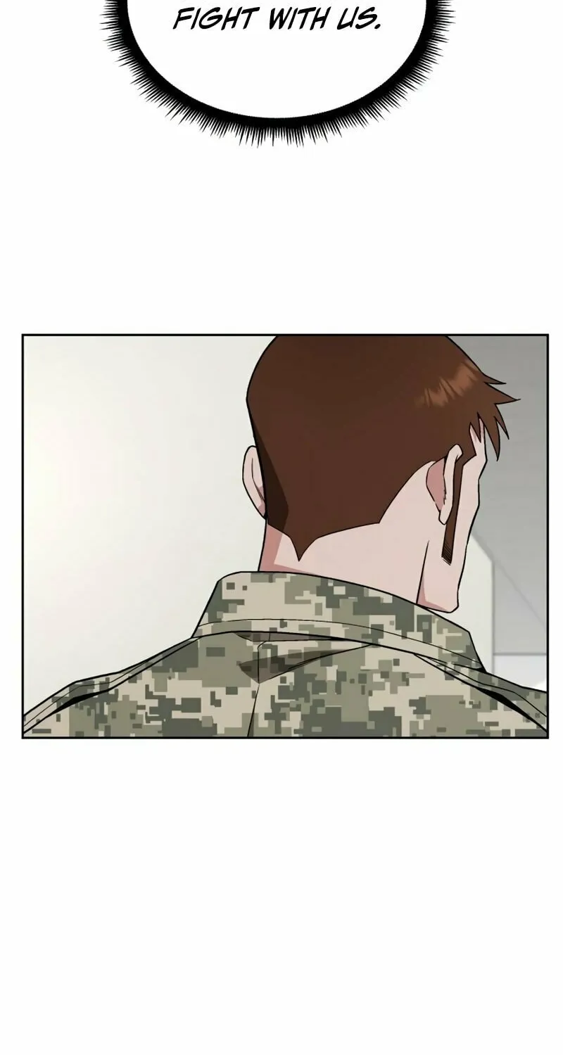 Apocalyptic Chef Awakening Chapter 18 page 16 - 