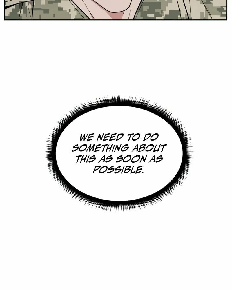 Apocalyptic Chef Awakening Chapter 18 page 19 - 