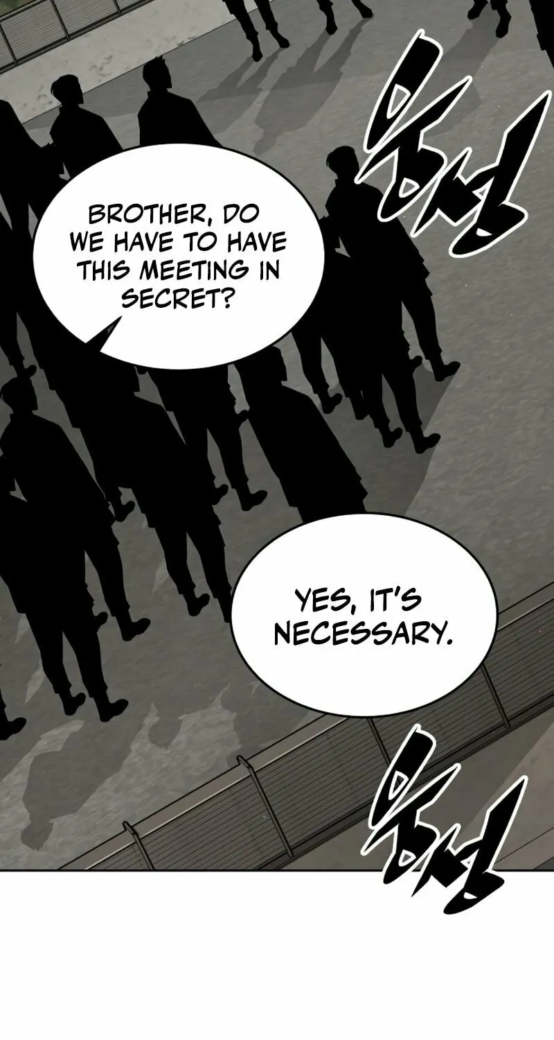 Apocalyptic Chef Awakening Chapter 18 page 22 - 
