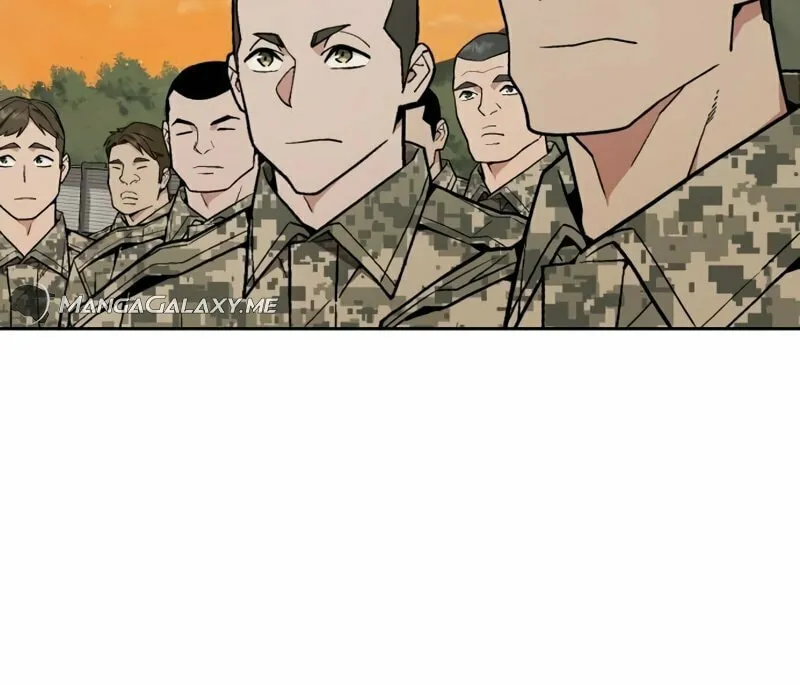 Apocalyptic Chef Awakening Chapter 18 page 24 - 