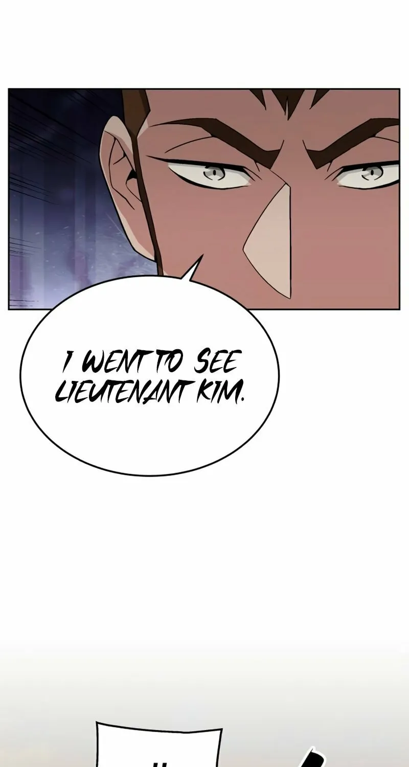 Apocalyptic Chef Awakening Chapter 18 page 26 - 