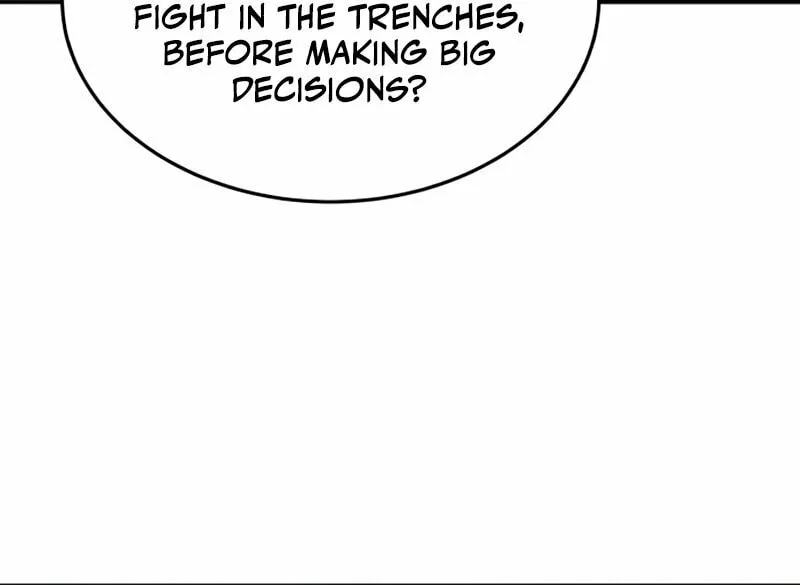 Apocalyptic Chef Awakening Chapter 18 page 29 - 