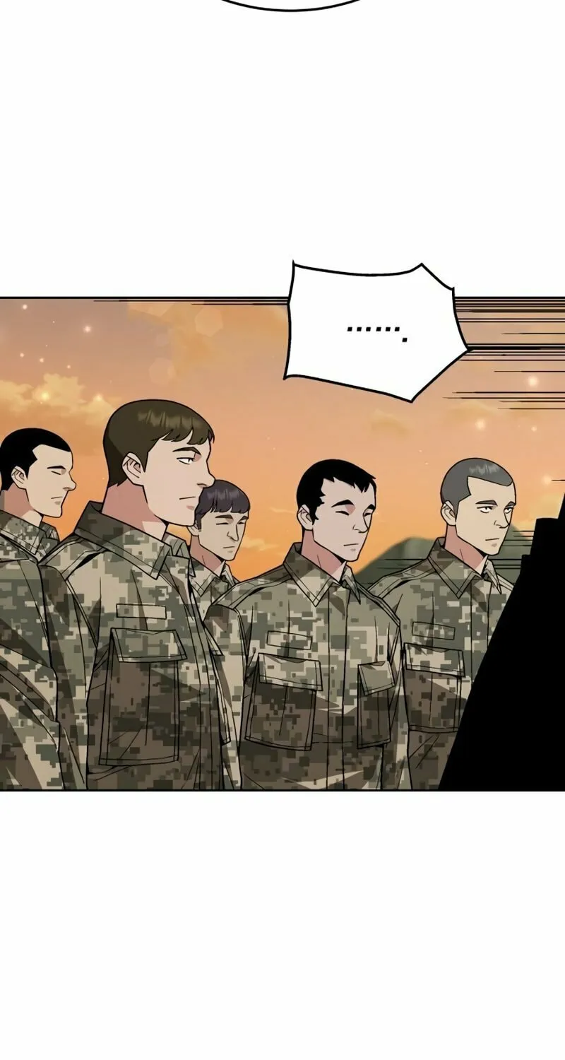 Apocalyptic Chef Awakening Chapter 18 page 32 - 