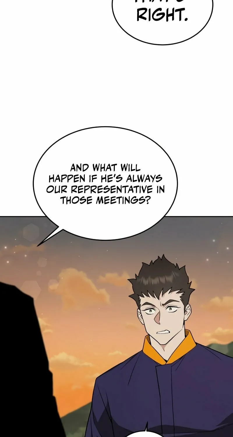 Apocalyptic Chef Awakening Chapter 18 page 46 - 