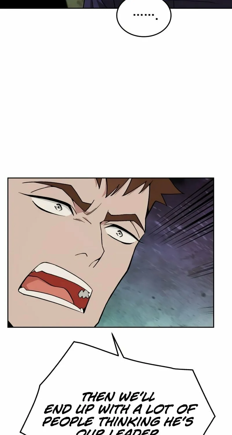 Apocalyptic Chef Awakening Chapter 18 page 47 - 