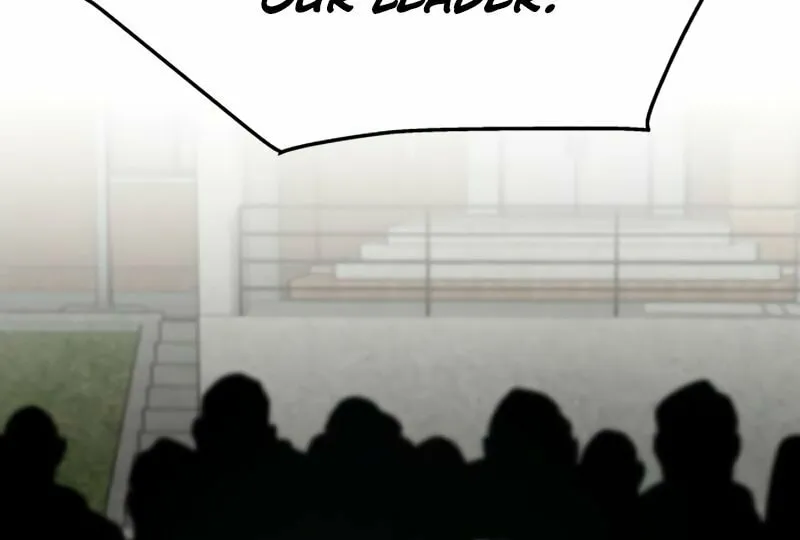 Apocalyptic Chef Awakening Chapter 18 page 48 - 