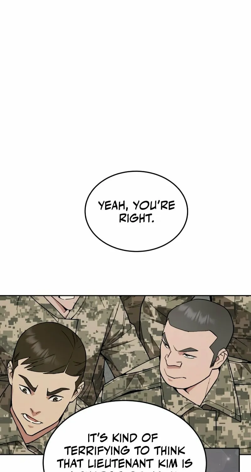 Apocalyptic Chef Awakening Chapter 18 page 52 - 