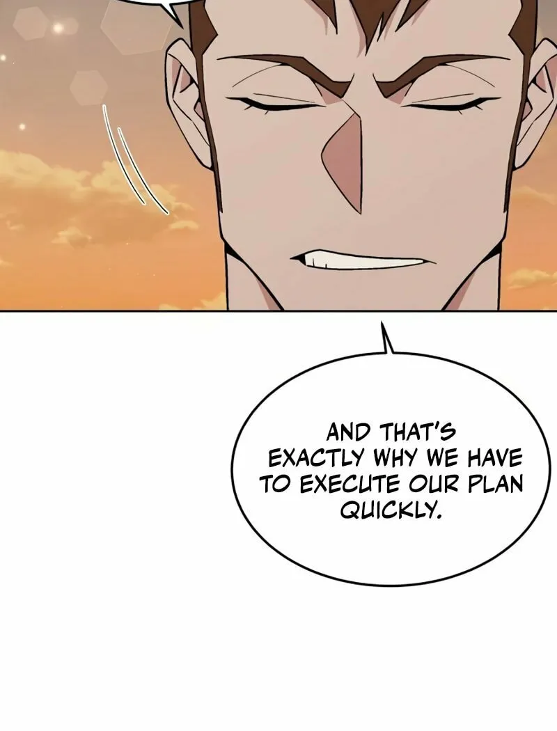 Apocalyptic Chef Awakening Chapter 18 page 57 - 