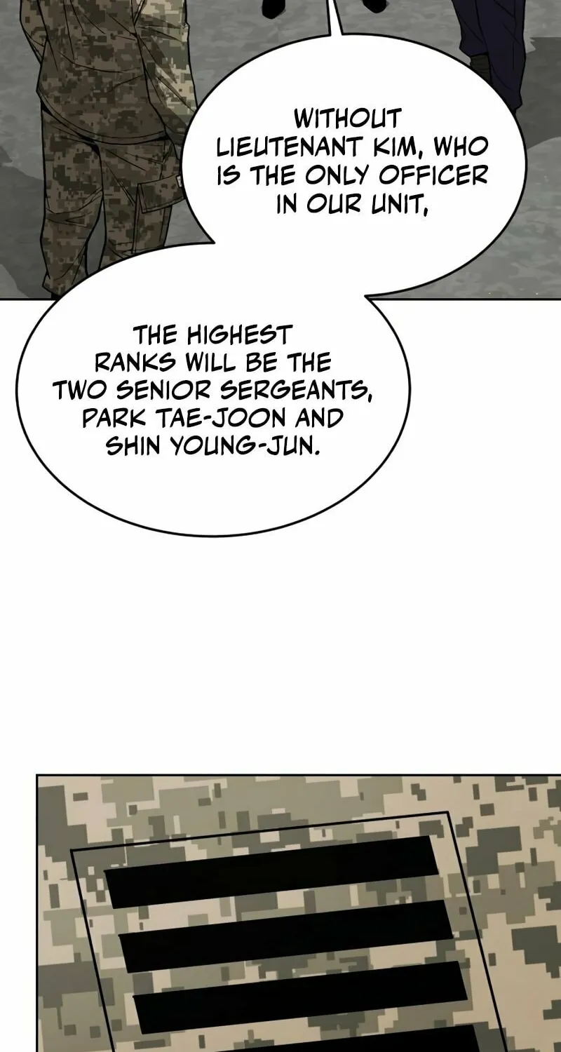 Apocalyptic Chef Awakening Chapter 18 page 59 - 