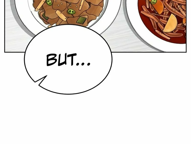 Apocalyptic Chef Awakening Chapter 18 page 66 - 