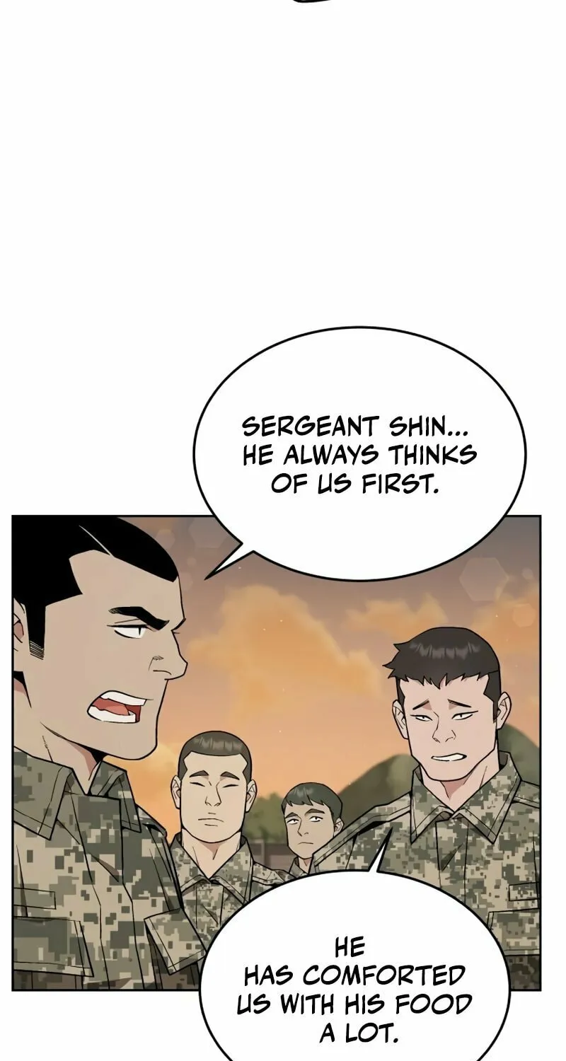 Apocalyptic Chef Awakening Chapter 18 page 69 - 
