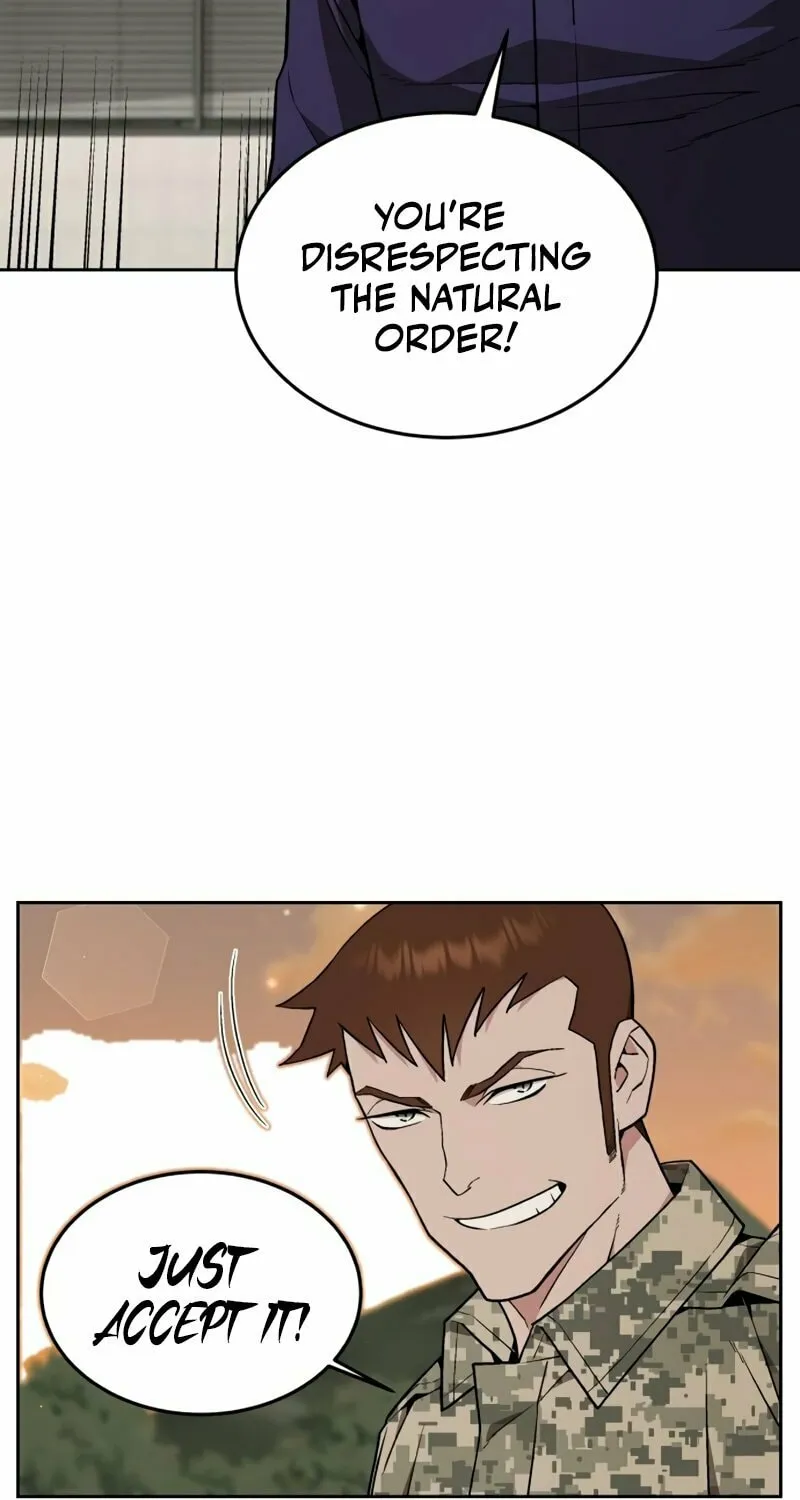 Apocalyptic Chef Awakening Chapter 18 page 74 - 