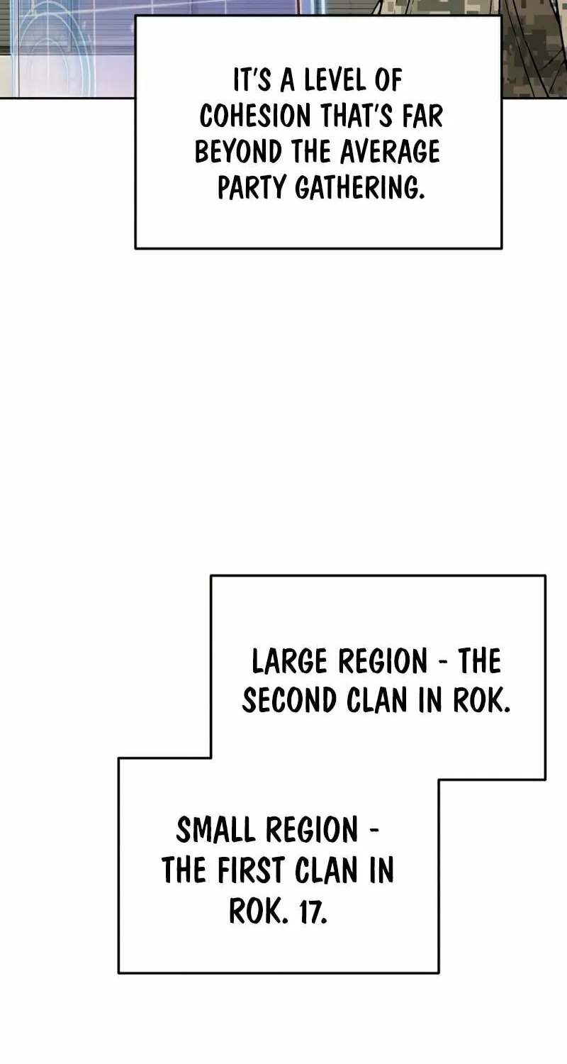 Apocalyptic Chef Awakening Chapter 18 page 80 - 