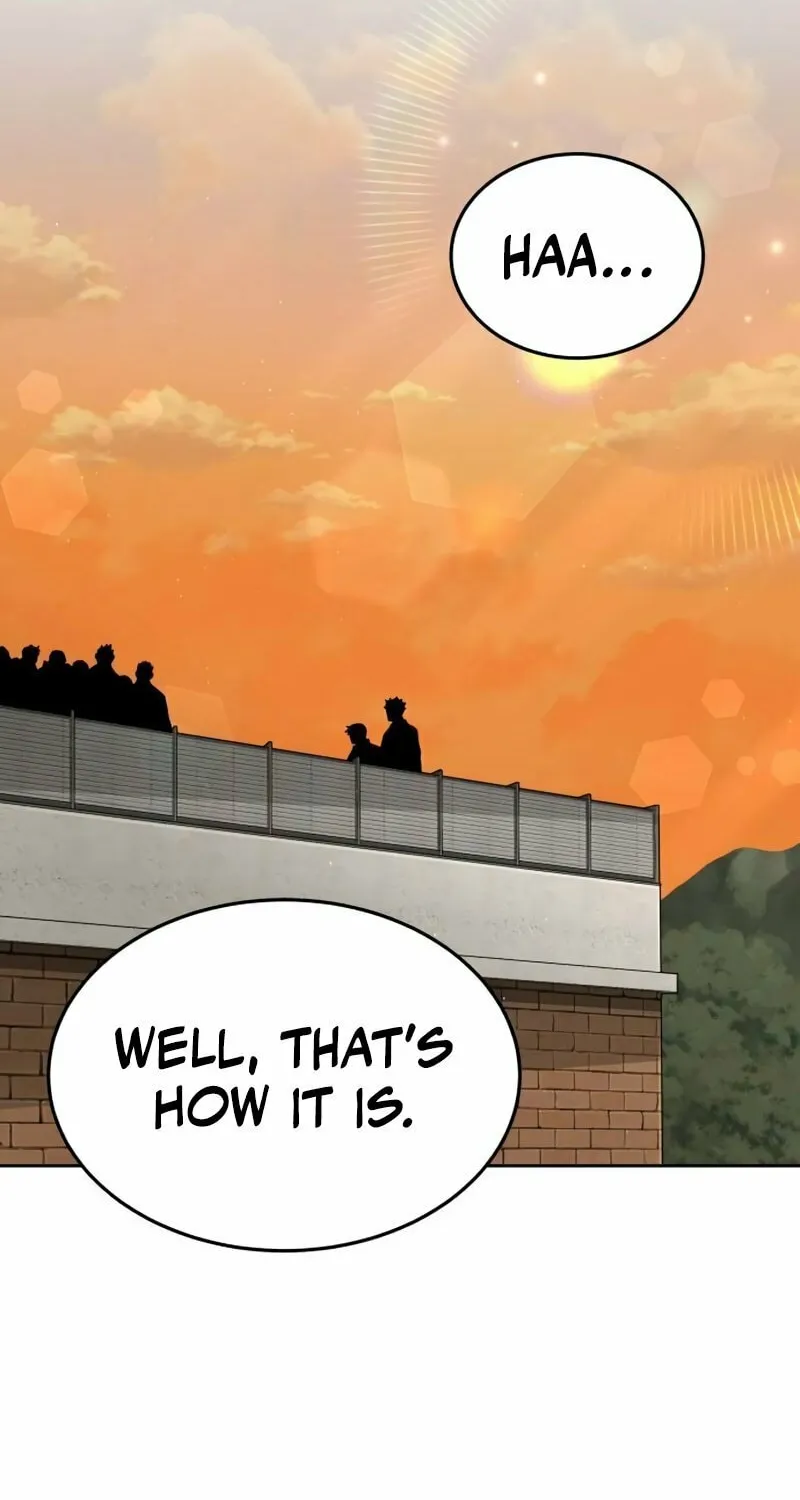 Apocalyptic Chef Awakening Chapter 19 page 2 - 