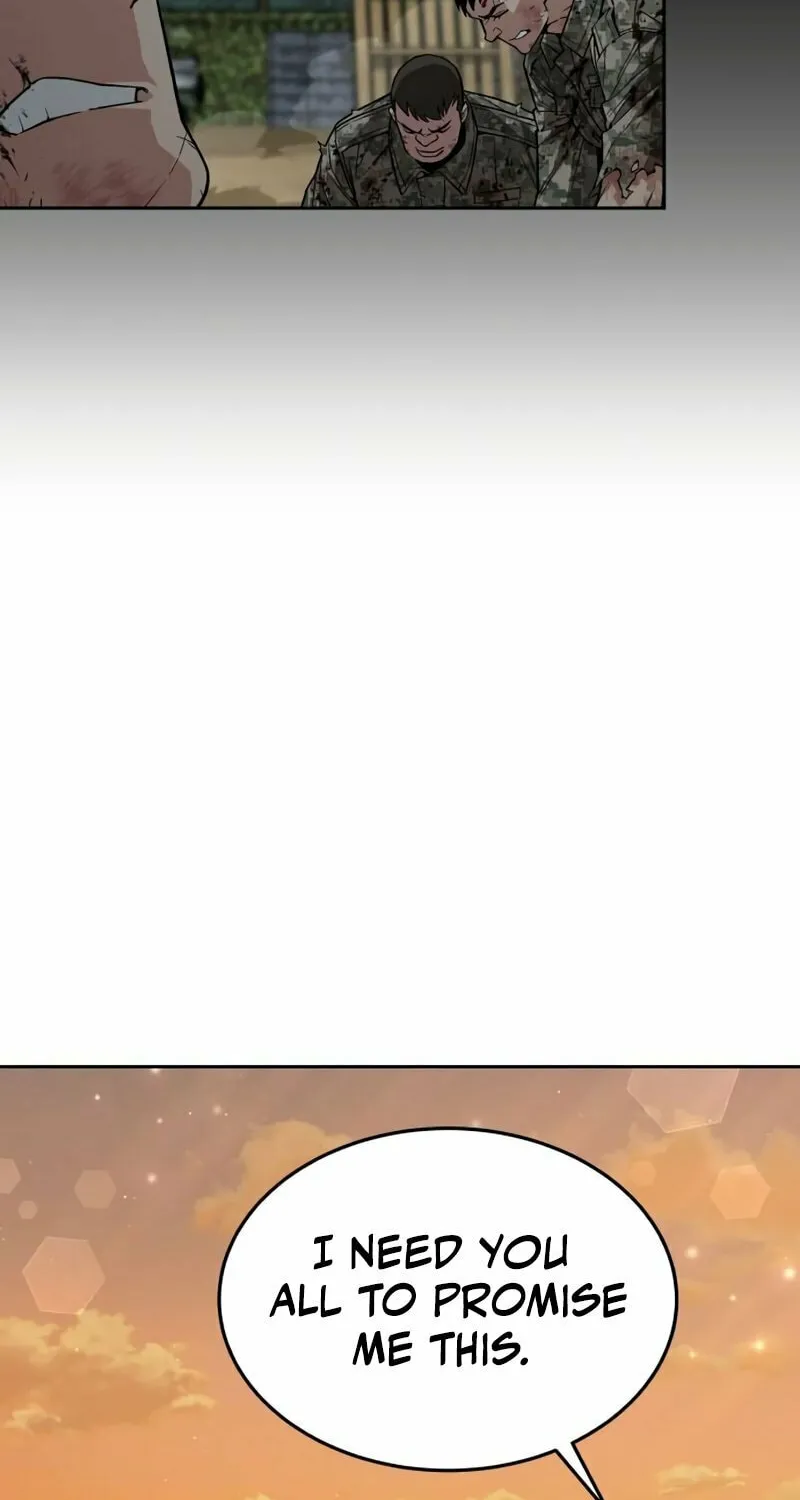 Apocalyptic Chef Awakening Chapter 19 page 13 - 