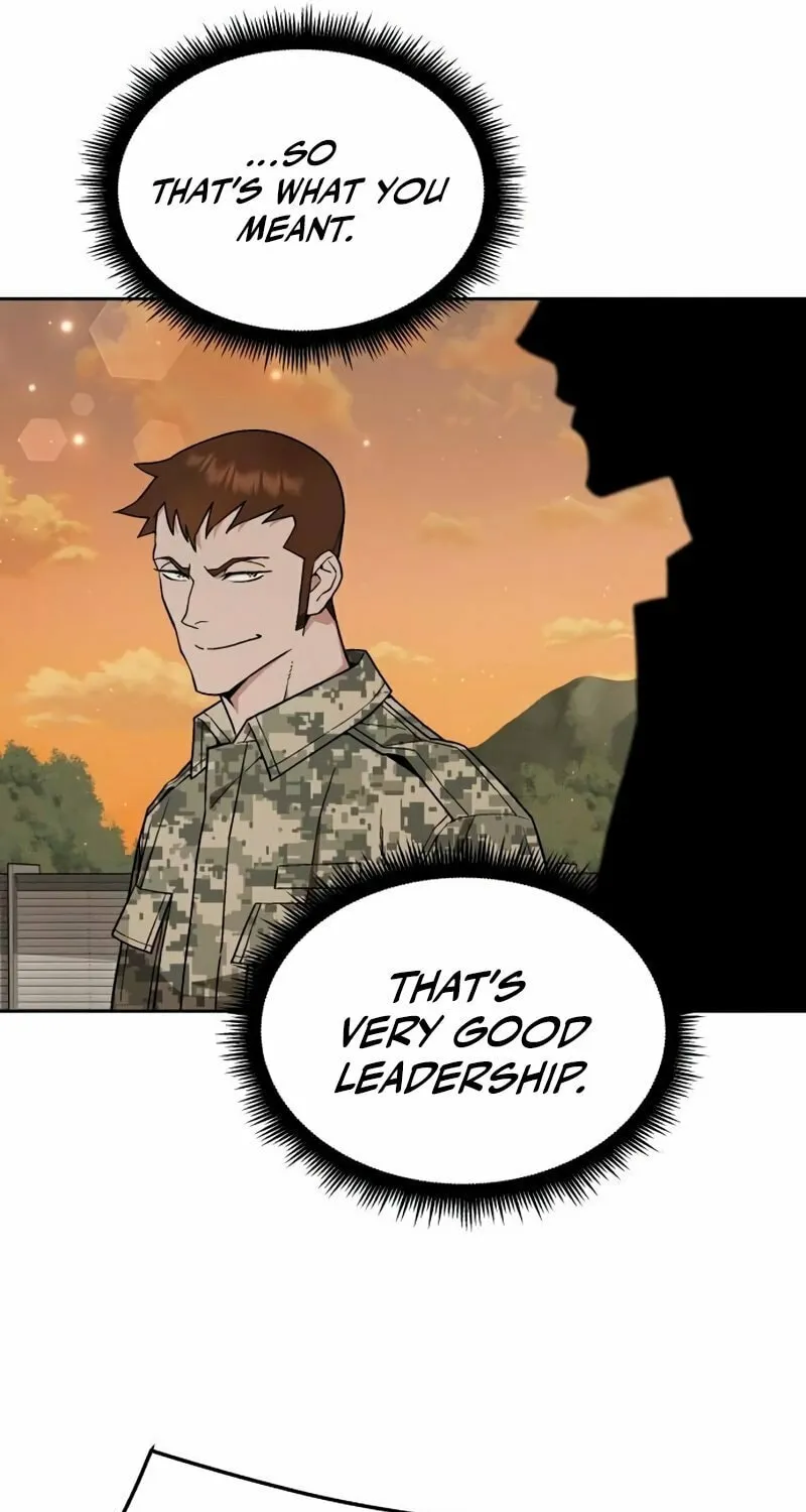 Apocalyptic Chef Awakening Chapter 19 page 15 - 