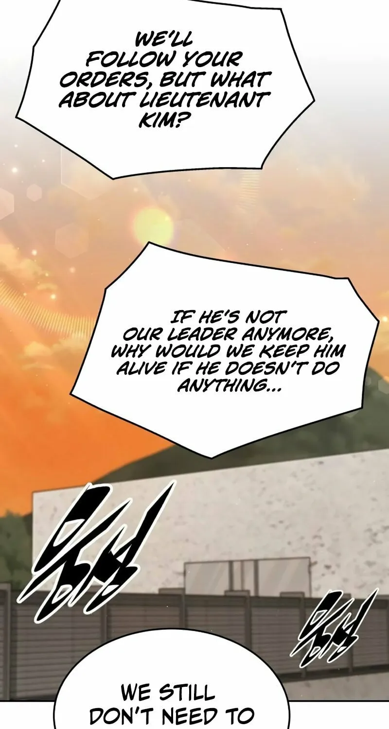 Apocalyptic Chef Awakening Chapter 19 page 16 - 