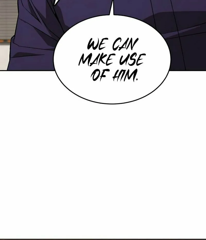 Apocalyptic Chef Awakening Chapter 19 page 19 - 