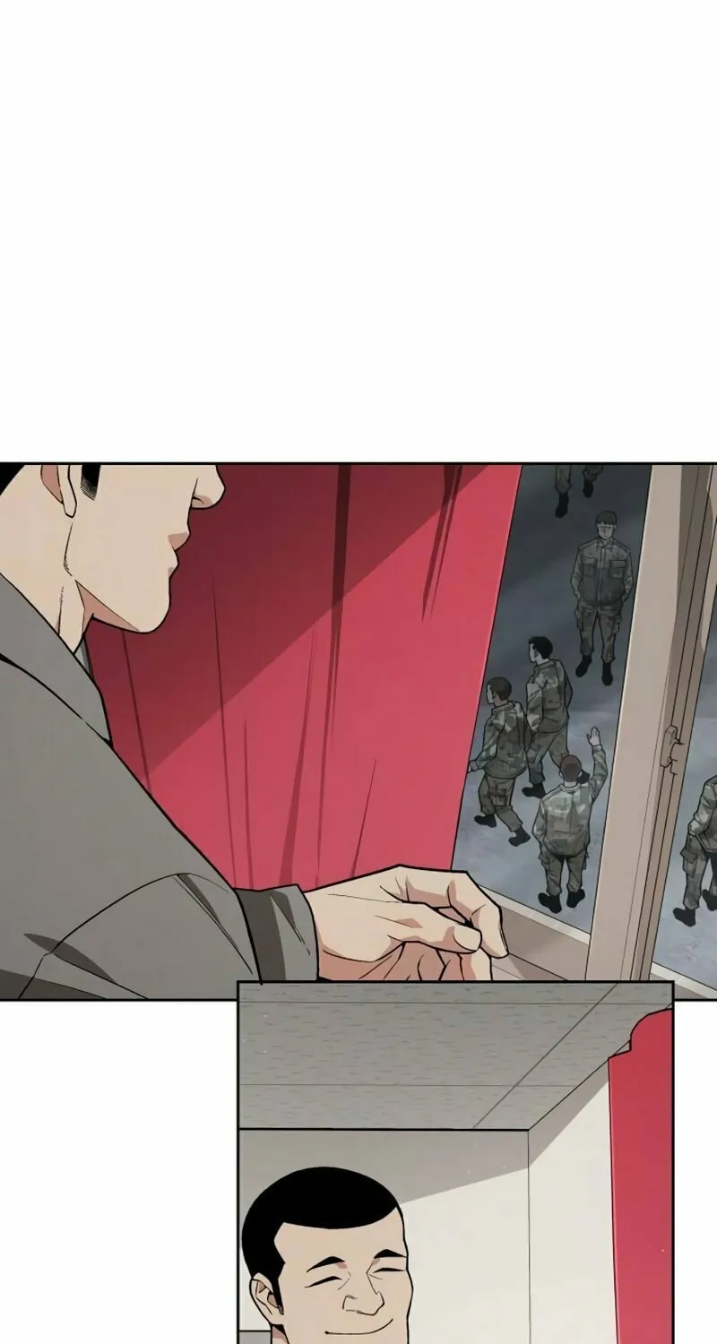 Apocalyptic Chef Awakening Chapter 19 page 23 - 