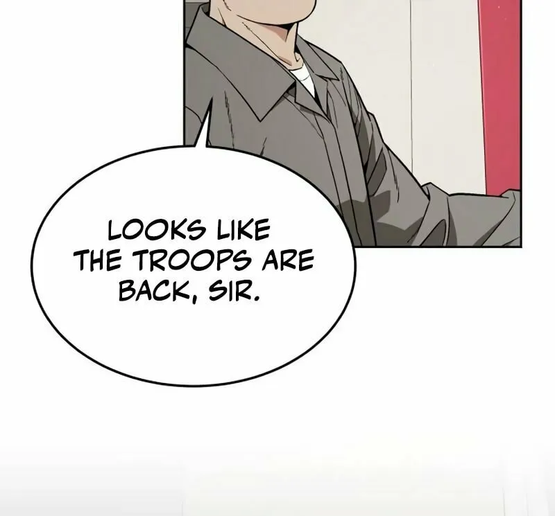 Apocalyptic Chef Awakening Chapter 19 page 24 - 