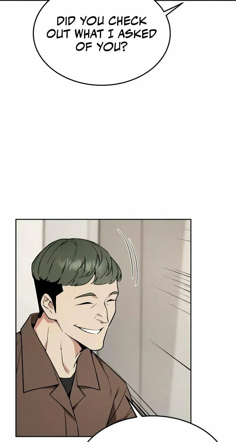 Apocalyptic Chef Awakening Chapter 19 page 28 - 