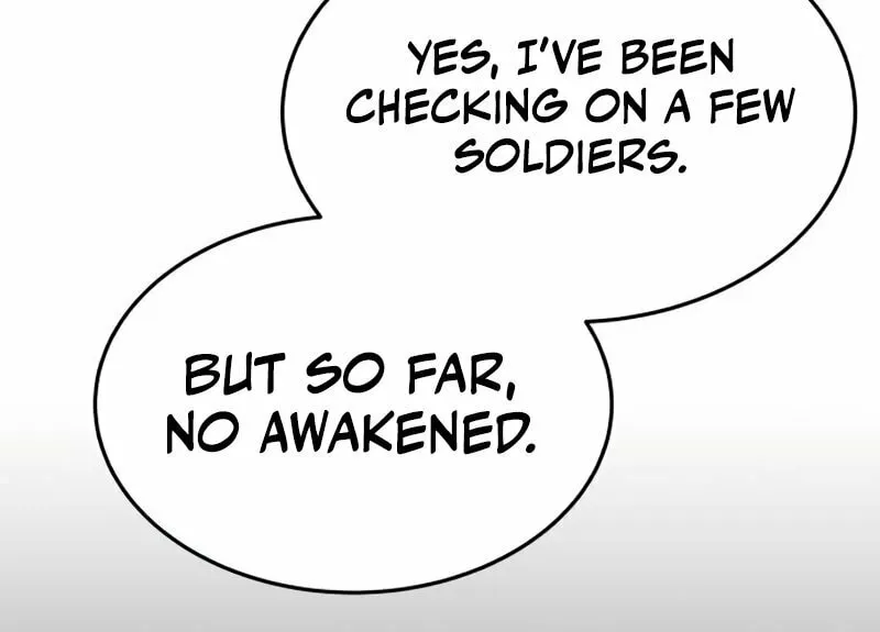 Apocalyptic Chef Awakening Chapter 19 page 29 - 