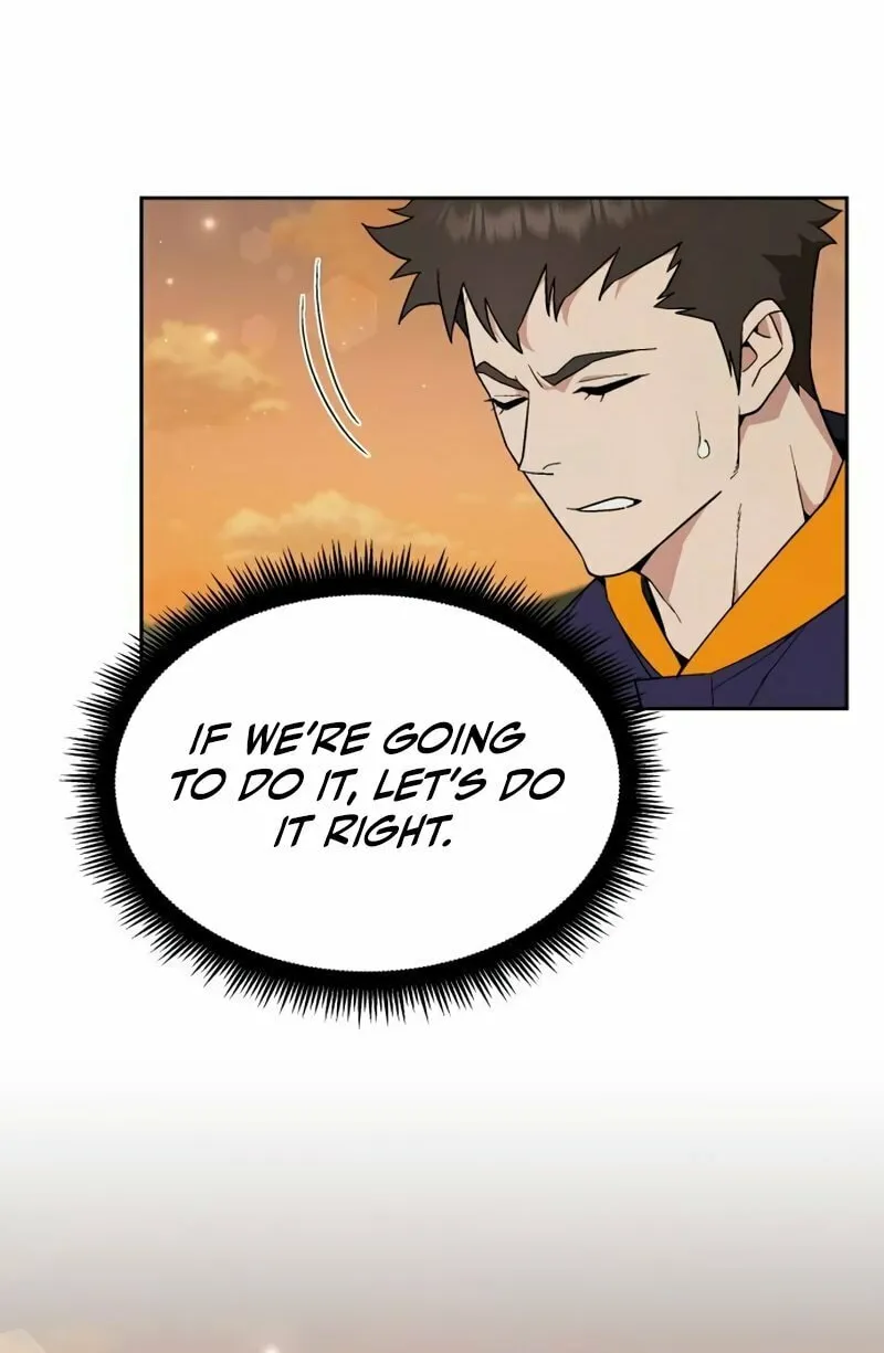 Apocalyptic Chef Awakening Chapter 19 page 4 - 