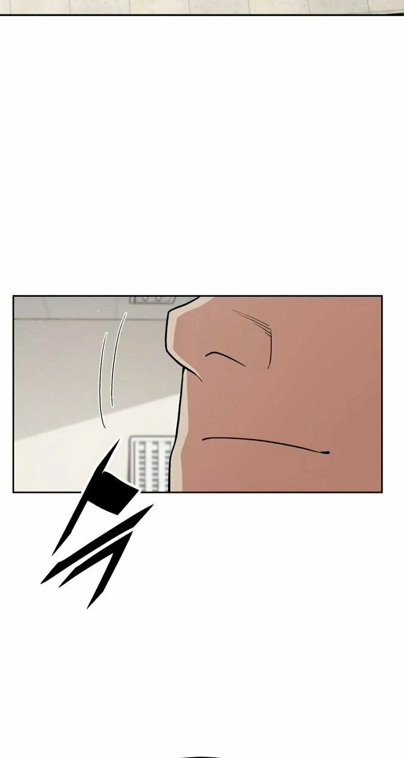 Apocalyptic Chef Awakening Chapter 19 page 32 - 