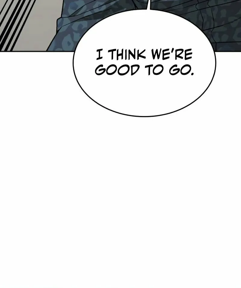 Apocalyptic Chef Awakening Chapter 19 page 34 - 