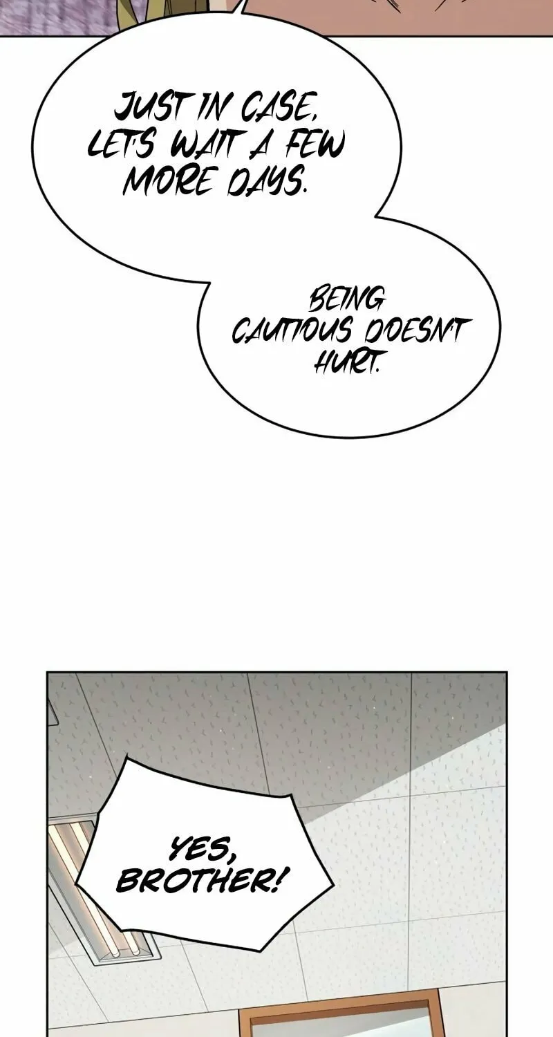 Apocalyptic Chef Awakening Chapter 19 page 36 - 