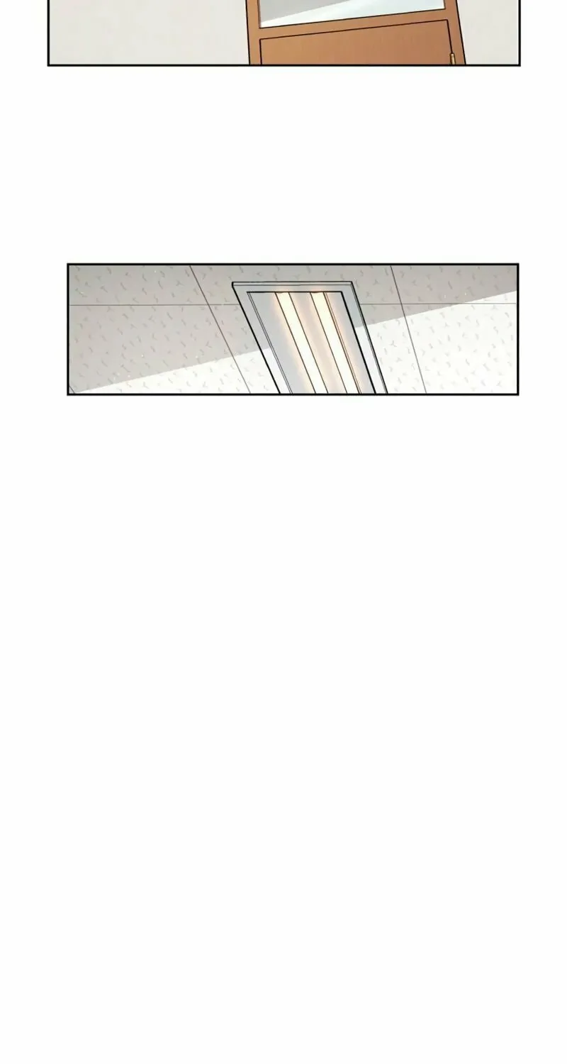 Apocalyptic Chef Awakening Chapter 19 page 37 - 